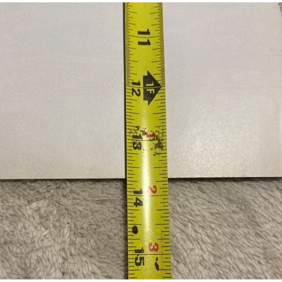 Vintage 1960s Volkswagen Fastback Sedan Print Advertisement - Picture 5 of 7